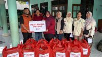 Pertamina-Berikan-Bantuan Pertamina Berikan Bantuan