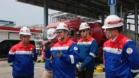 Pertamina Patra Niaga