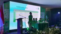 Hasim Adnan Masih Kuat, Empat Nama Bakal Diuji untuk Penentuan Ketua PKB Kabupaten Sukabumi