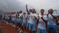 Persib