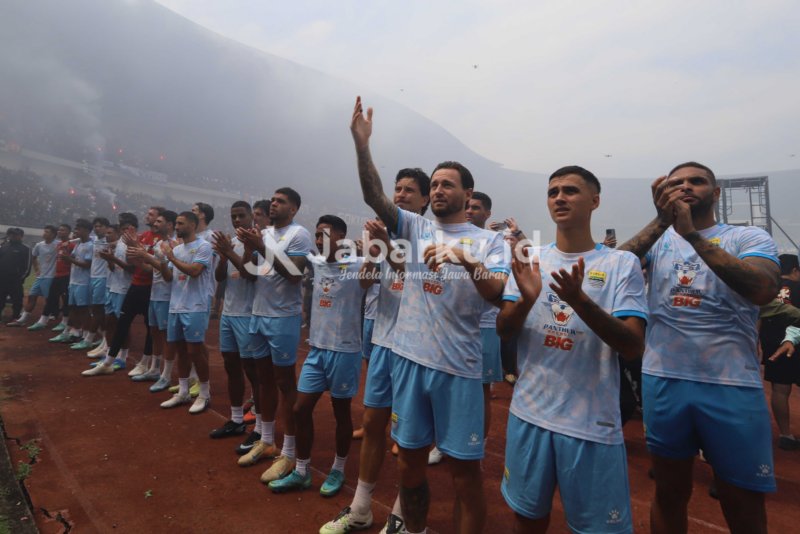 Persib