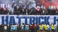 Persib