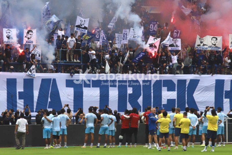 Persib