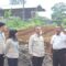 Program Ketahanan Pangan Lapas Warungkiara Dapat Perhatian Kementerian Sekretariat Negara