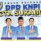 DPD KNPI Kota Sukabumi Tegaskan Mengawal Aspirasi Masyarakat Ditengah Dukungan Pembangunan Daerah