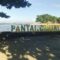 Pantai Cibuaya Pantai Cibuaya