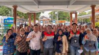 Pertamina Balongan
