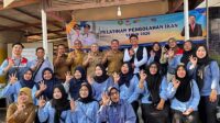 Pertamina-Indramayu Pertamina Indramayu