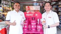 Pertamina
