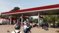 SPPBU Sukabumi