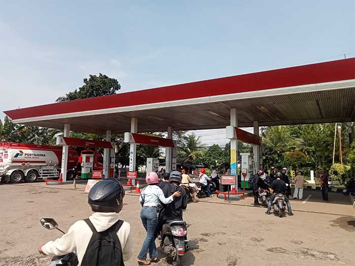 SPPBU Sukabumi