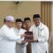Resmikan Masjid Nurul Huda di Nagrak, Bupati Sukabumi Dorong Masjid Jadi Pusat Pembinaan Umat