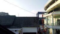 Prakiraan Cuaca Kota Sukabumi Rabu 20 Mei 2026, Sejumlah Wilayah Berpotensi Hujan Sedang