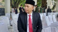 Harkitnas 2026, Ketua Komisi III DPRD Sukabumi Soroti Pentingnya Literasi Digital dan Bahaya Narkoba
