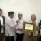 WhatsApp Image 2026-05-28 at 20.56.28