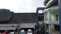 Prakiraan Cuaca Kota Sukabumi Sabtu 30 Mei 2026, BMKG Prediksi Berawan di Seluruh Wilayah