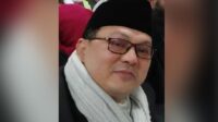 Jelang Muktamar NU ke-35, KH Ridwan Subagya Serukan Pemulihan Marwah Organisasi