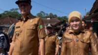 Quick Response 4.0 Jadi Garda Terdepan Penanganan ODGJ di Kota Sukabumi