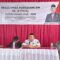 Serap Keluhan Warga Citamiang, Raden Koesoemo Dorong Pembangunan Berbasis Lingkungan