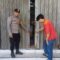 Alfamart Di Simpenan Dibobol Maling, Modul Cctv Hilang Diduga Untuk Hapus Jejak