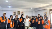 Kepala Desa Ciomas Rahayu Tegaskan Kesiapan Dukung Sensus Ekonomi 2026 
