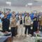 IMG-20260614-WA0002