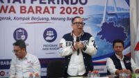 IMG-20260614-WA0028