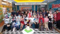 IMG-20260615-WA0003