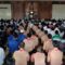 Langit Jampangkulon Bergema Ayat Suci, 4.000 Jemaah Bersatu dalam Khotmil Qur’an 100 Kali Khatam Sambut 1 Muharam 1448 H