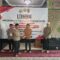 Sambut Hari Bhayangkara ke-80, Polres Tasikmalaya Gelar Lomba MTQ dan Adzan, Libatkan Pelajar hingga Personel Polri