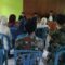 Jampangkulon Bersiap Sambut Ribuan Santri, PORSADIN VIII Jadi Momentum Lahirkan Generasi Berprestasi