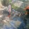 Tumpukan Sampah Picu Ancaman Banjir Limpasan, BPBD Kota Sukabumi Lakukan Aksi Bersih Drainase