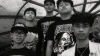VØRKT Ledakkan Kemarahan Lewat “No Shame”, Tampar Budaya Pengkhianatan dan Relasi Toxic