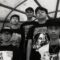 VØRKT Ledakkan Kemarahan Lewat “No Shame”, Tampar Budaya Pengkhianatan dan Relasi Toxic
