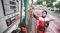 Pertamina