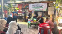 Pertamina-Peduli Pertamina Peduli