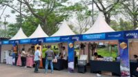 Pertamina UMKM
