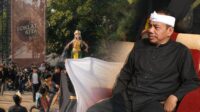 Disbudpora Sukabumi Sebut Hari Nelayan Ujunggenteng Perkuat Warisan Budaya Lokal