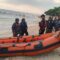 Operasi SAR Hari Keempat Ditutup, Korban Tenggelam di Muara Cipanarikan Masih Belum Ditemukan