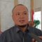 Erpa Aris Purnama Ajak Masyarakat Amalkan Nilai-Nilai Pancasila di Hari Lahir Pancasila 2026