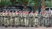 Peringatan Hari Lahir Pancasila 2026, Bupati Sukabumi Tekankan Nilai Kebangsaan