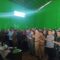 WhatsApp Image 2026-06-02 at 14.13.49