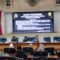 Regulasi Disiapkan, Pilkades 2027 di Sukabumi Diprediksi Masih Manual