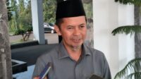 Pemekaran Sukabumi Utara Berlanjut, DPRD Dorong Pembaruan Data