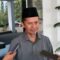 Pemekaran Sukabumi Utara Berlanjut, DPRD Dorong Pembaruan Data
