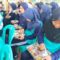 Dinkes Kota Tasikmalaya Gencarkan Gerakan Aksi Bergizi, Siapkan Generasi Emas 2045