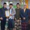 Bupati Tasikmalaya Realisasikan Program Satu DKM Satu Hafizh, Wujudkan Tasikmalaya Kota Santri