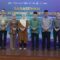 Bupati Tasikmalaya Dorong Koridor Ekonomi Selatan Jabar Jadi Mesin Pertumbuhan Baru di WJES Priangan Timur 2026