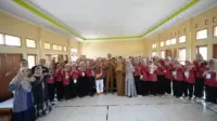 Penguatan SDM Jadi Kunci Daya Saing UMKM Kota Sukabumi