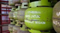 Gas-3kg Gas-3kg